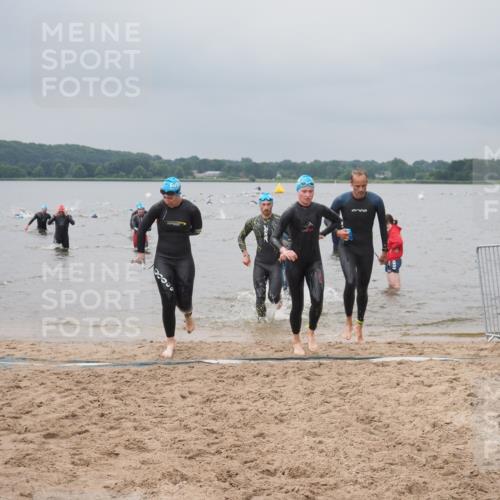23.06.2024 - Viking Triathlon KatJ http://msf.ph/oto/6355447 23.06.2024 10:32:18 Schwimmen 117, 260, 292, 302, 394, 426, 628 meine-sportfotos.de