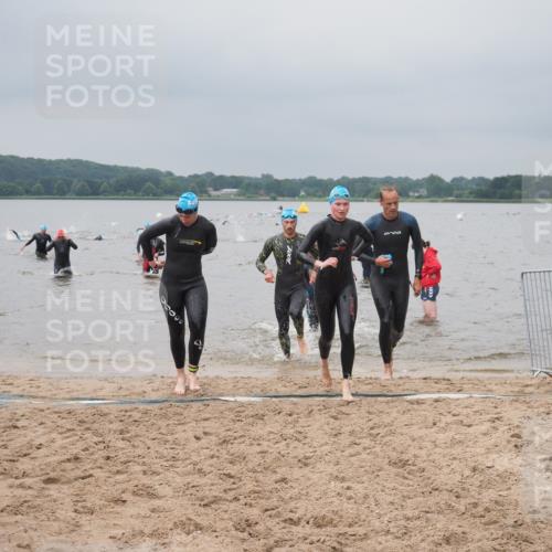 23.06.2024 - Viking Triathlon KatJ http://msf.ph/oto/6355450 23.06.2024 10:32:18 Schwimmen 117, 260, 292, 302, 394, 426, 628 meine-sportfotos.de