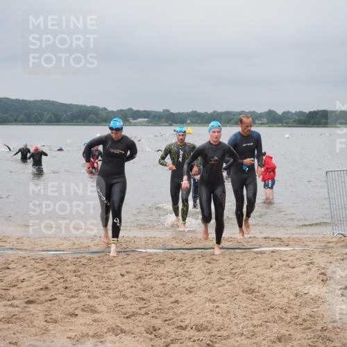 23.06.2024 - Viking Triathlon KatJ http://msf.ph/oto/6355452 23.06.2024 10:32:18 Schwimmen 117, 260, 292, 302, 394, 426, 628 meine-sportfotos.de