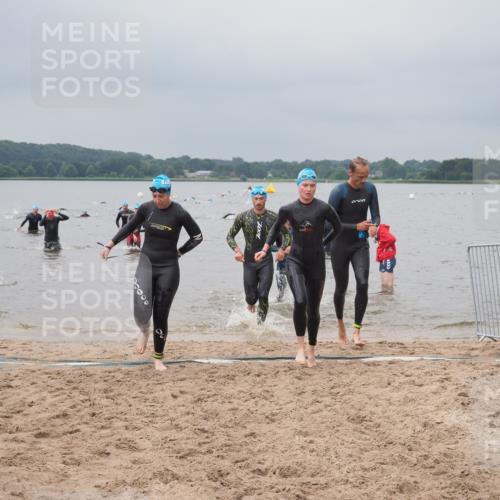 23.06.2024 - Viking Triathlon KatJ http://msf.ph/oto/6355455 23.06.2024 10:32:18 Schwimmen 117, 260, 292, 302, 394, 426, 628 meine-sportfotos.de
