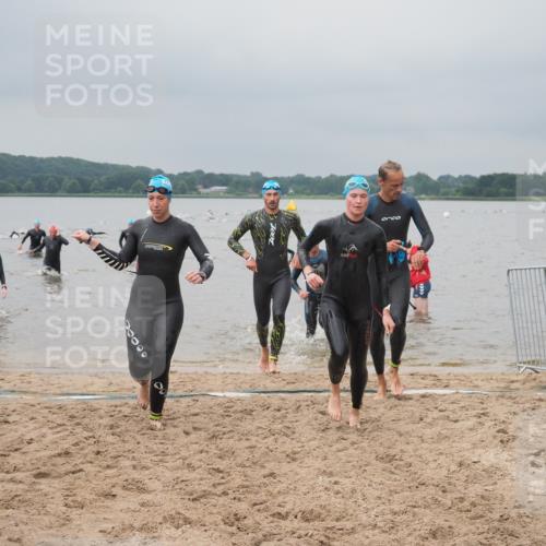 23.06.2024 - Viking Triathlon KatJ http://msf.ph/oto/6355460 23.06.2024 10:32:19 Schwimmen 117, 260, 292, 302, 394, 426, 628, 663 meine-sportfotos.de