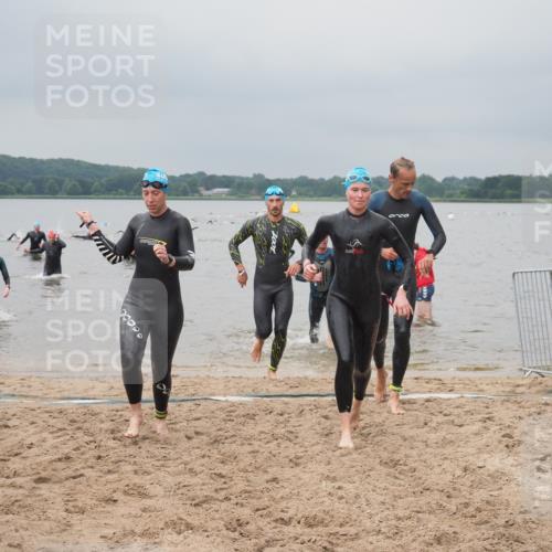 23.06.2024 - Viking Triathlon KatJ http://msf.ph/oto/6355463 23.06.2024 10:32:19 Schwimmen 117, 260, 292, 302, 394, 426, 628, 663 meine-sportfotos.de