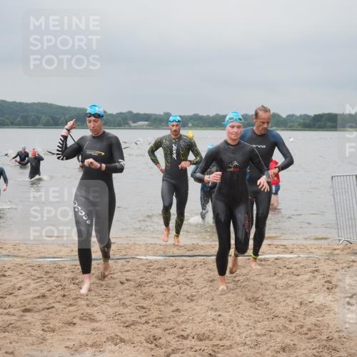 23.06.2024 - Viking Triathlon KatJ http://msf.ph/oto/6355465 23.06.2024 10:32:19 Schwimmen 117, 260, 292, 302, 394, 426, 628, 663 meine-sportfotos.de