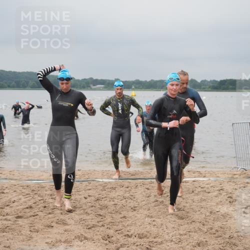 23.06.2024 - Viking Triathlon KatJ http://msf.ph/oto/6355470 23.06.2024 10:32:20 Schwimmen 117, 260, 292, 302, 394, 426, 628, 663 meine-sportfotos.de
