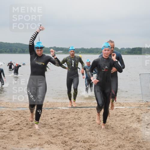 23.06.2024 - Viking Triathlon KatJ http://msf.ph/oto/6355474 23.06.2024 10:32:20 Schwimmen 117, 260, 292, 302, 394, 426, 628, 663 meine-sportfotos.de
