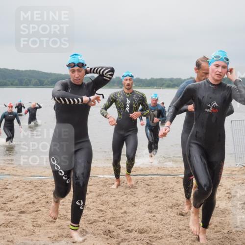 23.06.2024 - Viking Triathlon KatJ http://msf.ph/oto/6355480 23.06.2024 10:32:20 Schwimmen 117, 260, 292, 302, 394, 426, 628, 663 meine-sportfotos.de