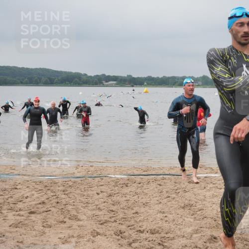 23.06.2024 - Viking Triathlon KatJ http://msf.ph/oto/6355482 23.06.2024 10:32:22 Schwimmen 260, 292, 302, 316, 394, 426, 628, 663 meine-sportfotos.de