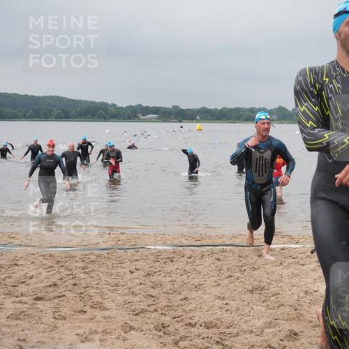 23.06.2024 - Viking Triathlon KatJ http://msf.ph/oto/6355485 23.06.2024 10:32:22 Schwimmen 260, 292, 302, 316, 394, 426, 628, 663 meine-sportfotos.de