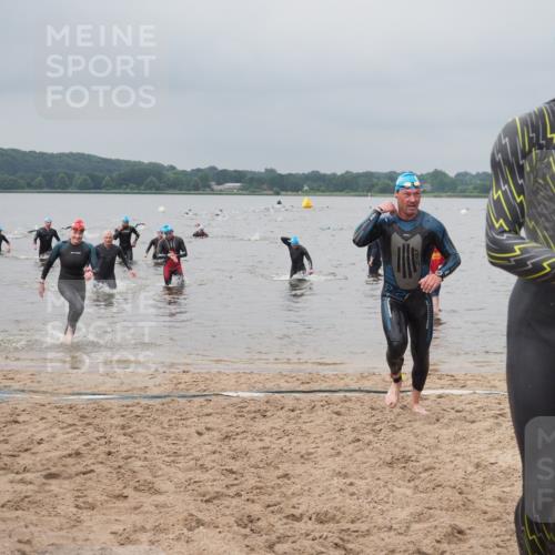 23.06.2024 - Viking Triathlon KatJ http://msf.ph/oto/6355487 23.06.2024 10:32:22 Schwimmen 260, 292, 302, 316, 394, 426, 628, 663 meine-sportfotos.de