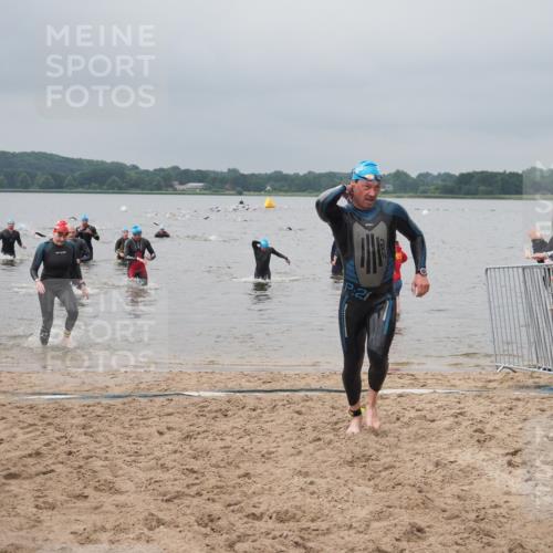 23.06.2024 - Viking Triathlon KatJ http://msf.ph/oto/6355494 23.06.2024 10:32:23 Schwimmen 260, 292, 302, 316, 394, 426, 485, 628, 663 meine-sportfotos.de