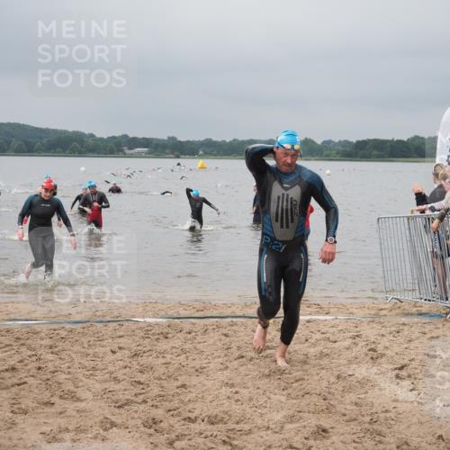 23.06.2024 - Viking Triathlon KatJ http://msf.ph/oto/6355499 23.06.2024 10:32:23 Schwimmen 260, 292, 302, 316, 394, 426, 485, 628, 663 meine-sportfotos.de