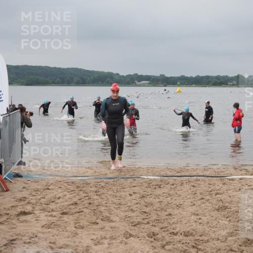 23.06.2024 - Viking Triathlon KatJ http://msf.ph/oto/6355506 23.06.2024 10:32:25 Schwimmen 292, 316, 336, 485, 628, 663 meine-sportfotos.de