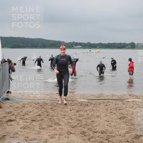 23.06.2024 - Viking Triathlon KatJ http://msf.ph/oto/6355511 23.06.2024 10:32:26 Schwimmen 292, 316, 336, 485, 628, 663 meine-sportfotos.de