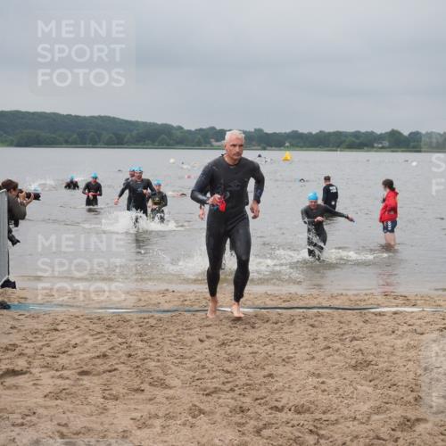 23.06.2024 - Viking Triathlon KatJ http://msf.ph/oto/6355519 23.06.2024 10:32:29 Schwimmen 198, 316, 336, 485, 628, 663 meine-sportfotos.de