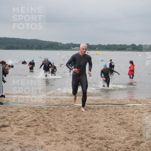 23.06.2024 - Viking Triathlon KatJ http://msf.ph/oto/6355522 23.06.2024 10:32:30 Schwimmen 198, 316, 336, 408, 485, 628, 663 meine-sportfotos.de