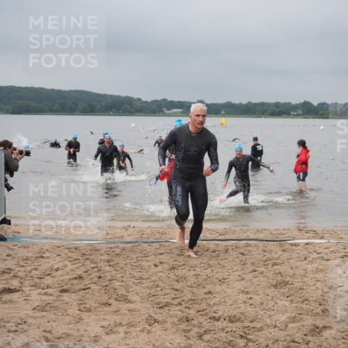 23.06.2024 - Viking Triathlon KatJ http://msf.ph/oto/6355526 23.06.2024 10:32:30 Schwimmen 198, 316, 336, 408, 485, 628, 663 meine-sportfotos.de