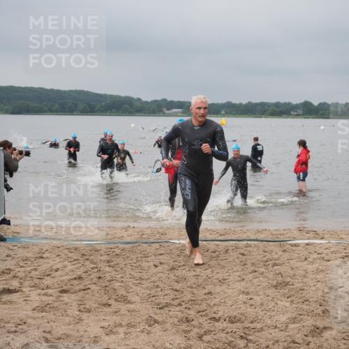 23.06.2024 - Viking Triathlon KatJ http://msf.ph/oto/6355529 23.06.2024 10:32:30 Schwimmen 198, 316, 336, 408, 485, 628, 663 meine-sportfotos.de