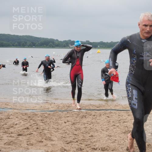 23.06.2024 - Viking Triathlon KatJ http://msf.ph/oto/6355531 23.06.2024 10:32:31 Schwimmen 198, 316, 336, 408, 485, 663 meine-sportfotos.de