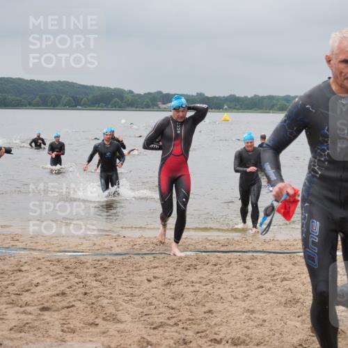 23.06.2024 - Viking Triathlon KatJ http://msf.ph/oto/6355533 23.06.2024 10:32:31 Schwimmen 198, 316, 336, 408, 485, 663 meine-sportfotos.de