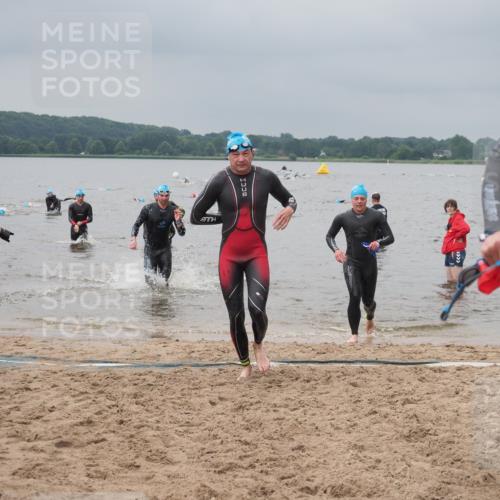 23.06.2024 - Viking Triathlon KatJ http://msf.ph/oto/6355536 23.06.2024 10:32:32 Schwimmen 198, 316, 336, 408, 485, 551, 663 meine-sportfotos.de
