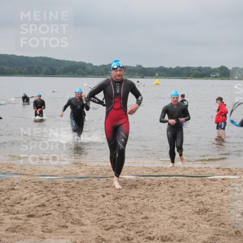 23.06.2024 - Viking Triathlon KatJ http://msf.ph/oto/6355539 23.06.2024 10:32:32 Schwimmen 198, 316, 336, 408, 485, 551, 663 meine-sportfotos.de