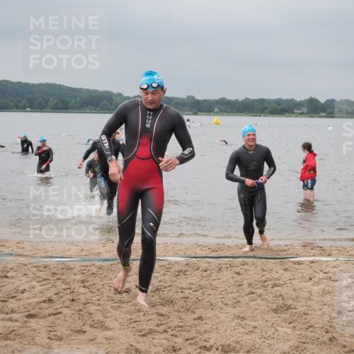23.06.2024 - Viking Triathlon KatJ http://msf.ph/oto/6355541 23.06.2024 10:32:33 Schwimmen 198, 316, 336, 408, 485, 551, 663 meine-sportfotos.de