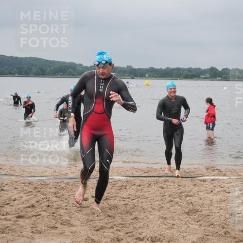 23.06.2024 - Viking Triathlon KatJ http://msf.ph/oto/6355544 23.06.2024 10:32:33 Schwimmen 198, 316, 336, 408, 485, 551, 663 meine-sportfotos.de