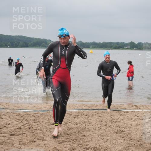23.06.2024 - Viking Triathlon KatJ http://msf.ph/oto/6355547 23.06.2024 10:32:33 Schwimmen 198, 316, 336, 408, 485, 551, 663 meine-sportfotos.de