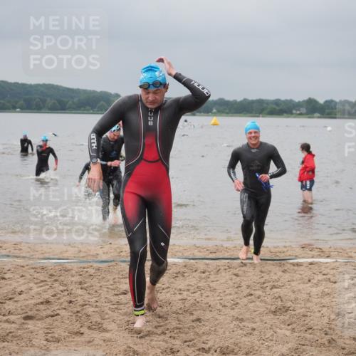 23.06.2024 - Viking Triathlon KatJ http://msf.ph/oto/6355549 23.06.2024 10:32:33 Schwimmen 198, 316, 336, 408, 485, 551, 663 meine-sportfotos.de