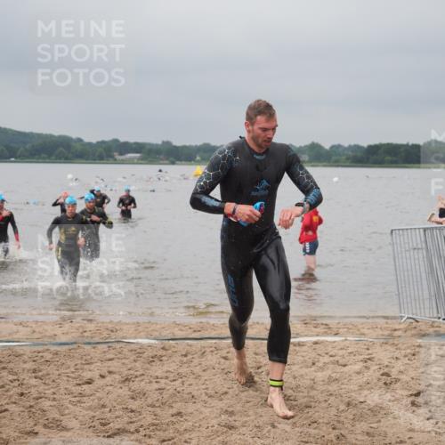 23.06.2024 - Viking Triathlon KatJ http://msf.ph/oto/6355552 23.06.2024 10:32:36 Schwimmen 198, 316, 336, 408, 485, 551 meine-sportfotos.de