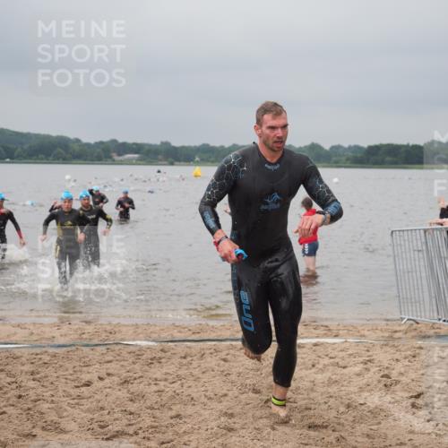 23.06.2024 - Viking Triathlon KatJ http://msf.ph/oto/6355554 23.06.2024 10:32:36 Schwimmen 198, 316, 336, 408, 485, 551 meine-sportfotos.de