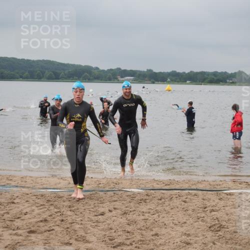 23.06.2024 - Viking Triathlon KatJ http://msf.ph/oto/6355561 23.06.2024 10:32:39 Schwimmen 198, 336, 408, 551, 654 meine-sportfotos.de