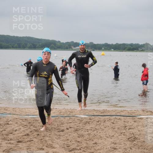 23.06.2024 - Viking Triathlon KatJ http://msf.ph/oto/6355564 23.06.2024 10:32:39 Schwimmen 198, 336, 408, 551, 654 meine-sportfotos.de