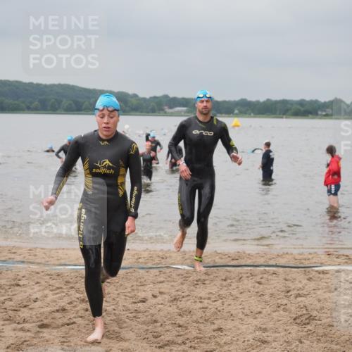 23.06.2024 - Viking Triathlon KatJ http://msf.ph/oto/6355572 23.06.2024 10:32:40 Schwimmen 198, 336, 408, 551, 654 meine-sportfotos.de