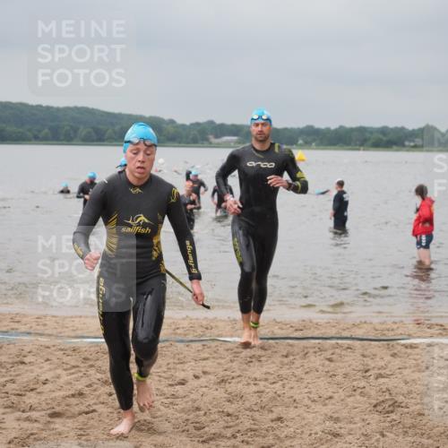 23.06.2024 - Viking Triathlon KatJ http://msf.ph/oto/6355575 23.06.2024 10:32:40 Schwimmen 198, 336, 408, 551, 654 meine-sportfotos.de