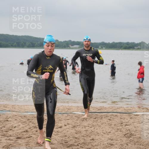 23.06.2024 - Viking Triathlon KatJ http://msf.ph/oto/6355577 23.06.2024 10:32:40 Schwimmen 198, 336, 408, 551, 654 meine-sportfotos.de