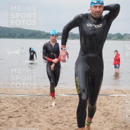 23.06.2024 - Viking Triathlon KatJ http://msf.ph/oto/6355580 23.06.2024 10:32:42 Schwimmen 5, 198, 408, 551, 654 meine-sportfotos.de
