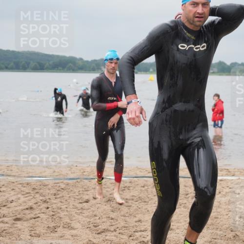 23.06.2024 - Viking Triathlon KatJ http://msf.ph/oto/6355584 23.06.2024 10:32:43 Schwimmen 5, 198, 408, 551, 654 meine-sportfotos.de