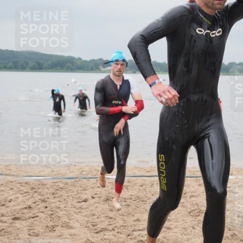 23.06.2024 - Viking Triathlon KatJ http://msf.ph/oto/6355585 23.06.2024 10:32:43 Schwimmen 5, 198, 408, 551, 654 meine-sportfotos.de