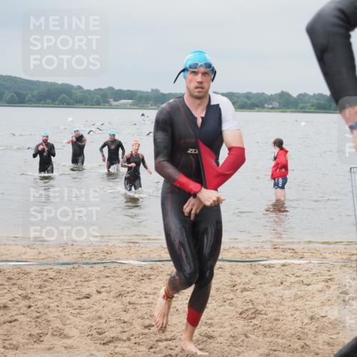 23.06.2024 - Viking Triathlon KatJ http://msf.ph/oto/6355590 23.06.2024 10:32:43 Schwimmen 5, 198, 408, 551, 654 meine-sportfotos.de