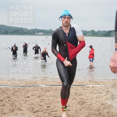 23.06.2024 - Viking Triathlon KatJ http://msf.ph/oto/6355592 23.06.2024 10:32:44 Schwimmen 5, 164, 198, 261, 408, 551, 654 meine-sportfotos.de