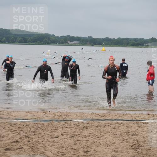 23.06.2024 - Viking Triathlon KatJ http://msf.ph/oto/6355594 23.06.2024 10:32:47 Schwimmen 5, 164, 261, 551, 654 meine-sportfotos.de