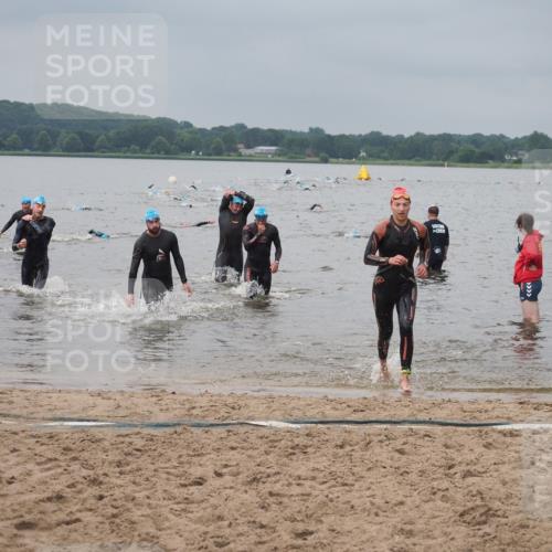 23.06.2024 - Viking Triathlon KatJ http://msf.ph/oto/6355597 23.06.2024 10:32:48 Schwimmen 5, 97, 164, 261, 654 meine-sportfotos.de