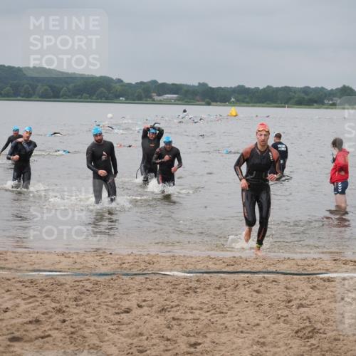 23.06.2024 - Viking Triathlon KatJ http://msf.ph/oto/6355600 23.06.2024 10:32:48 Schwimmen 5, 97, 164, 261, 654 meine-sportfotos.de