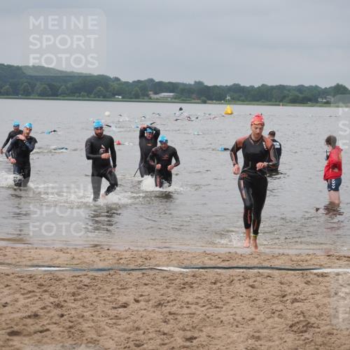 23.06.2024 - Viking Triathlon KatJ http://msf.ph/oto/6355601 23.06.2024 10:32:48 Schwimmen 5, 97, 164, 261, 654 meine-sportfotos.de