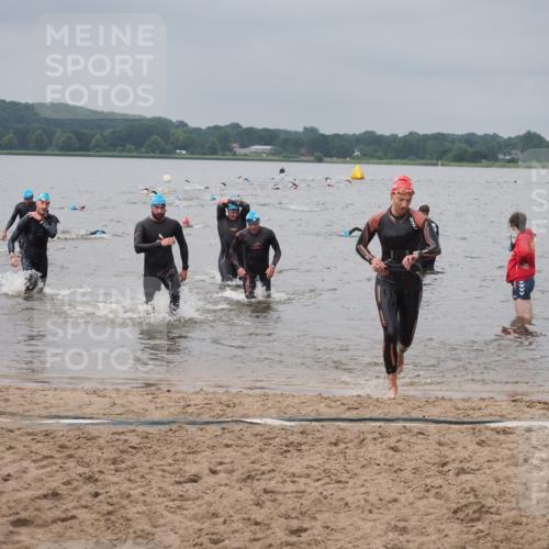 23.06.2024 - Viking Triathlon KatJ http://msf.ph/oto/6355605 23.06.2024 10:32:48 Schwimmen 5, 97, 164, 261, 654 meine-sportfotos.de