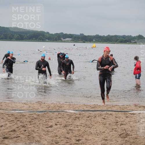 23.06.2024 - Viking Triathlon KatJ http://msf.ph/oto/6355608 23.06.2024 10:32:48 Schwimmen 5, 97, 164, 261, 654 meine-sportfotos.de