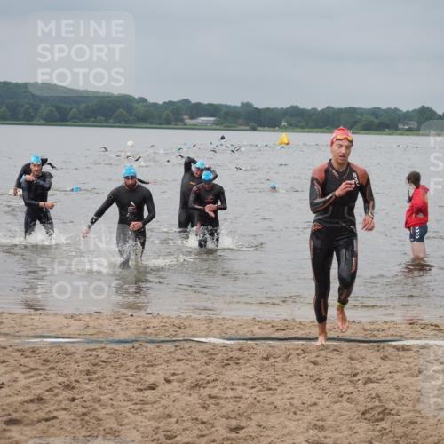 23.06.2024 - Viking Triathlon KatJ http://msf.ph/oto/6355610 23.06.2024 10:32:49 Schwimmen 5, 97, 164, 261, 654 meine-sportfotos.de