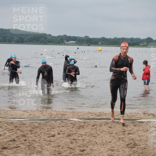 23.06.2024 - Viking Triathlon KatJ http://msf.ph/oto/6355613 23.06.2024 10:32:49 Schwimmen 5, 97, 164, 261, 654 meine-sportfotos.de