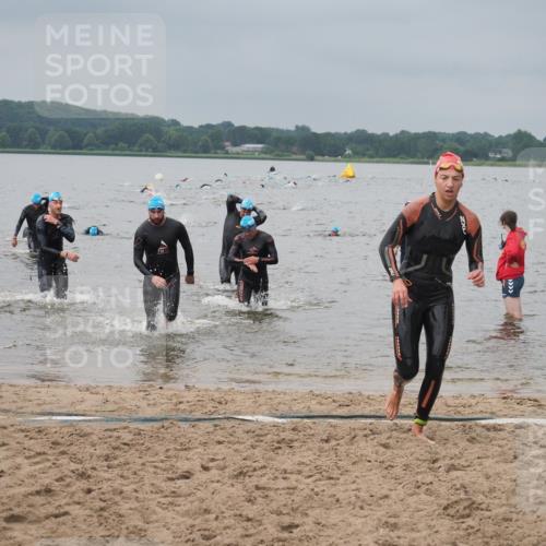 23.06.2024 - Viking Triathlon KatJ http://msf.ph/oto/6355616 23.06.2024 10:32:49 Schwimmen 5, 97, 164, 261, 654 meine-sportfotos.de